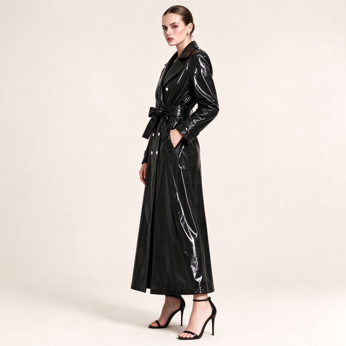 ALTERA Coats & Jackets collection