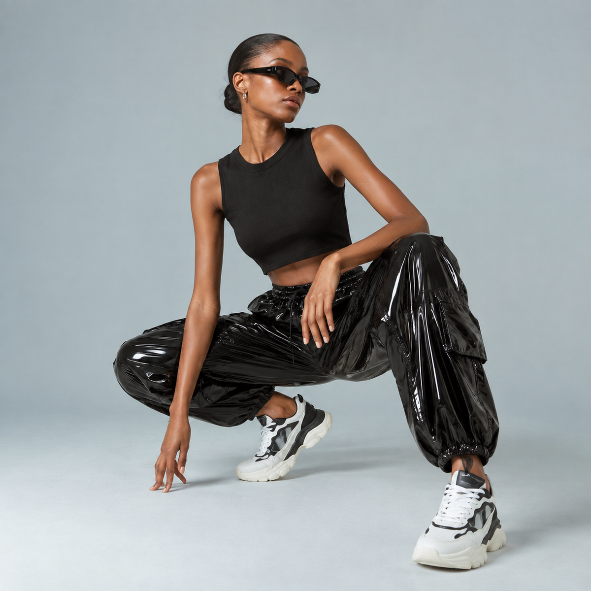 faux-leather-pants