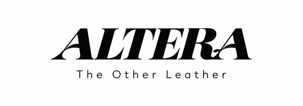 ALTERA